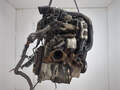 Двигатель Renault Clio 3 2009-2012 - 21441743