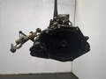 Коробка передач для Opel - 21441751
