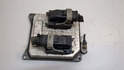 Блок управления двигателем Opel Astra H 2004-2010 - 21441814