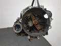 Коробка передач для Audi - 21441828
