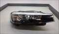 Фара передняя BMW X3 F25 2010-2017 - 21441829