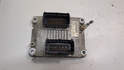 Блок управления двигателем Opel Astra H 2004-2010 - 21441834