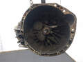 Коробка передач для Opel - 21441837