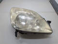 Фара передняя Honda CR-V 2001-2006 - 21441840