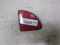 Катафот Renault Kangoo 1 1998-2008 - 21441878