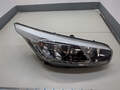 Фара передняя Kia Ceed 2 2012-2018 - 21441887