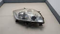 Фара передняя Toyota Auris E15 2006-2012 - 21441890