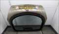 Крышка багажника Nissan Primera P12 2002-2008 - 21441902