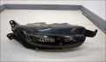 Фара передняя Citroen C4 Grand Picasso 2013-2018 - 21441914