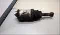 Амортизатор подвески Land Rover Range Rover Sport 2005-2013 - 21441923