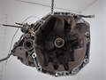 Кпп-5ст. (мкпп) Renault Clio 3 2009-2012 - 21441931