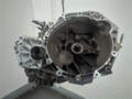 Коробка передач для Toyota - 21441937