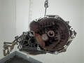Коробка передач для Opel - 21441945