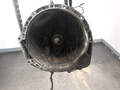 Кпп-6ст. (мкпп) BMW 3 E90 2005-2012 - 21441946