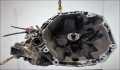 Кпп-5ст. (мкпп) Renault Kangoo 1 1998-2008 - 21441952