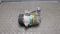 Компрессор кондиционера Opel Astra H 2004-2010 - 21441965