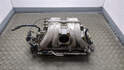 Впускной коллектор Opel Astra H 2004-2010 - 21441967