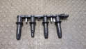 Катушка зажигания Opel Astra H 2004-2010 - 21441968