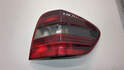 Фонарь задний Mercedes ML W164 2005-2011 - 21441973