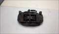 Суппорт Land Rover Range Rover Sport 2005-2013 - 21442073