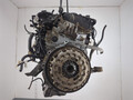 Двигатель для bmw - 21442099