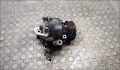 Компрессор кондиционера Mitsubishi ASX 2010-2020 - 21442101