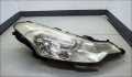 Фара передняя Citroen C-Crosser 2007-2013 - 21442103