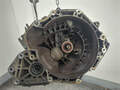 Коробка передач для Opel - 21442120