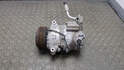 Компрессор кондиционера Opel Astra J 2010-2017 - 21442163
