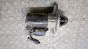 Стартер Toyota Yaris XP90 2005-2011 - 21442173