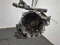 Коробка передач для Toyota - 21442189