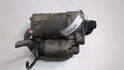 Стартер Chevrolet Aveo (T250 / 255) 2006-2012 - 21442210