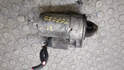 Стартер Chevrolet Aveo (T250 / 255) 2006-2012 - 21442248