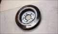 Тормозной диск Land Rover Range Rover Sport 2005-2013 - 21442272