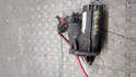 Стартер Renault Clio 3 2009-2012 - 21442273