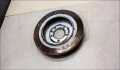 Тормозной диск Land Rover Range Rover Sport 2005-2013 - 21442274