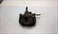 Суппорт Citroen Jumper (Relay) 2014-2025 - 21442306