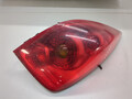 Фонарь задний Nissan Primera P12 2002-2008 - 21442307