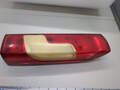 Фонарь задний Citroen Jumper (Relay) 2014-2025 - 21442312