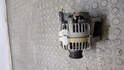 Генератор Opel Astra H 2004-2010 - 21442313