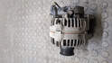Генератор Opel Astra H 2004-2010 - 21442323