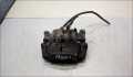 Суппорт Citroen Jumper (Relay) 2014-2025 - 21442334
