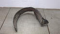 Защита арок (подкрылок) Honda Civic 2000-2006 - 21442338