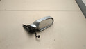 Зеркало боковое Audi A3 (8P) 2003-2013 - 21442339