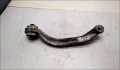 Рычаг подвески Audi A4 (B7) 2004-2009 - 21442340