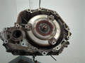 Коробка передач для Opel - 21442349
