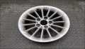 Комплект литых дисков BMW 5 E39 1995-2003 - 21442357