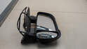 Зеркало боковое Citroen Jumper (Relay) 2014-2025 - 21442367