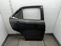 Дверь боковая Chevrolet Equinox 2017-2024 - 21442369