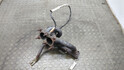 Выпускной коллектор Audi A3 (8L) 1996-2003 - 21442380